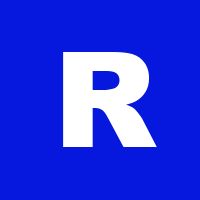 residential locksmith cook county