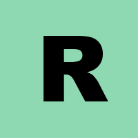 Residential & Mobile Proxies