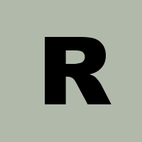 residential roofers Shelbyville