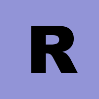 résine de chanvre