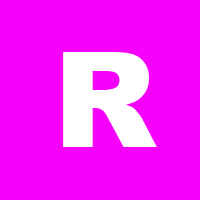 resource