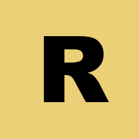 respond
