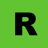 Responsible-whale-qqpqx9.mystrikingly.com