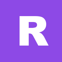 Ressources Humaines