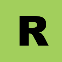 restaurant grease disposal service near me