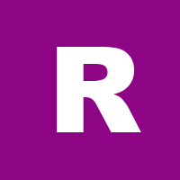 result cambodia