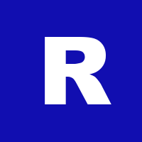 resurge