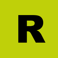 Reta