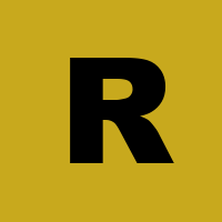 retail renovation