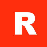 Retaining wall techniques