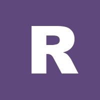 Retinols