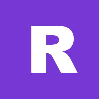 retro movie download