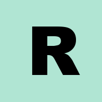 return-to-duty process