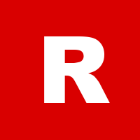 revenge Porn definition