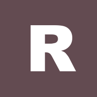 Revenix Sign Legit Or Not