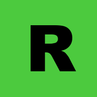 Review Summary
