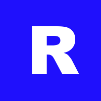 revitalux.pl