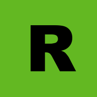 Revolut Plus