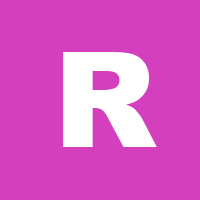 Rexbet twitter