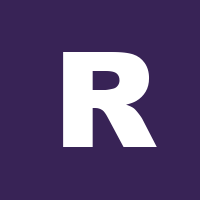 reyes-valencia.blogbright.net