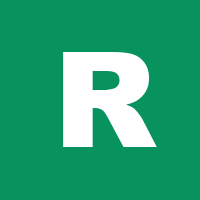 rezeki999