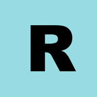 rezept