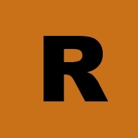 rezepte