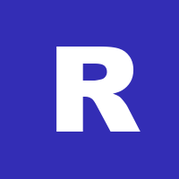 rezfuvoszenekar.adventista.hu