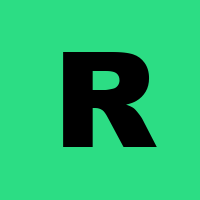 Результат ботокса
