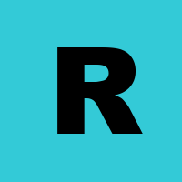 Результаты ботулинотерапии