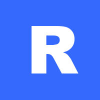 rf лифтинг лица