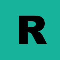 RF Power Amplifiers