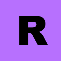 رفع خطای eliminate render-blocking resources در وردپرس