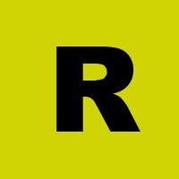 RFC Genérico
