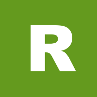 رفتن به دانشگاه شریف با مترو از صادقیه