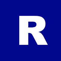 RFVPLM78V