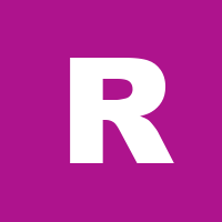 RGB to HEX converter online