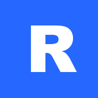 rgmx.com