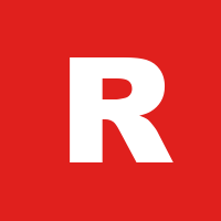 rhabits.io
