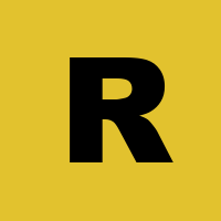 rhcstaffing.com