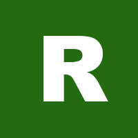 rhfranceisrael.com