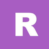 rhhicynxs