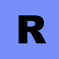 rhino