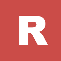 Rhondalom