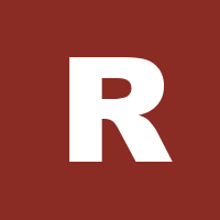 Ricardo