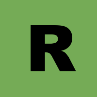 RicardoIdeok