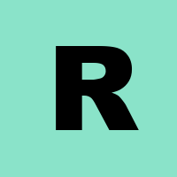 RicardoPeats