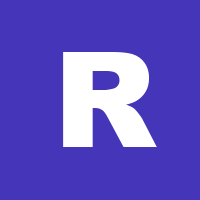 RicardoPoofe