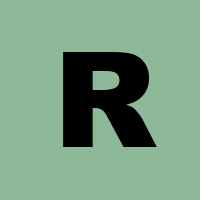 Ricardovob