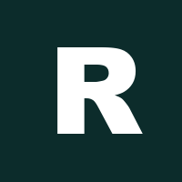 Rich